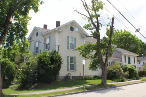 74 S State St, Concord, NH 03301