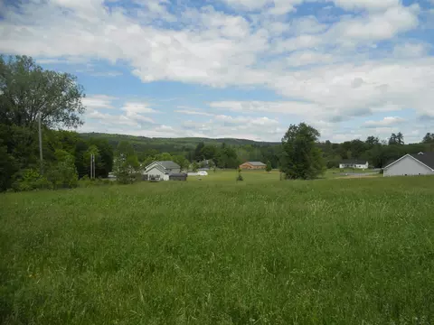 0 Chestnut Hill Rd, Charlestown, NH 03603