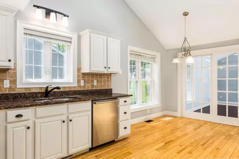 Other - 38 Hampton Mdw, Hampton, NH 03842 photo 1 of 6