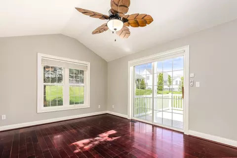 Other - 38 Hampton Mdw, Hampton, NH 03842 photo 3 of 6