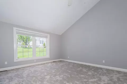 Bedroom - 38 Hampton Mdw, Hampton, NH 03842 photo 1 of 2