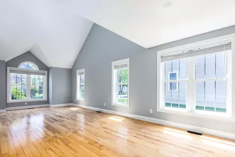 Living - 38 Hampton Mdw, Hampton, NH 03842 photo 3 of 4