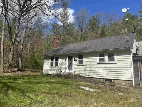 1188 Valley Rd, Mason, NH 03048