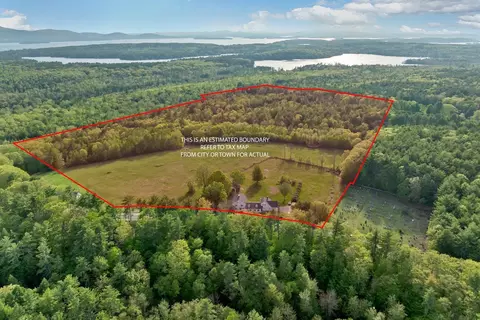 580 C Pine Hill Rd, Wolfeboro, NH 03894 photo 4