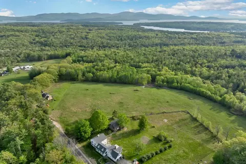 580 C Pine Hill Rd, Wolfeboro, NH 03894 photo 10