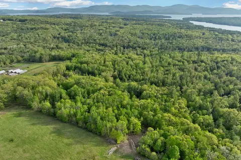 580 C Pine Hill Rd, Wolfeboro, NH 03894 photo 11