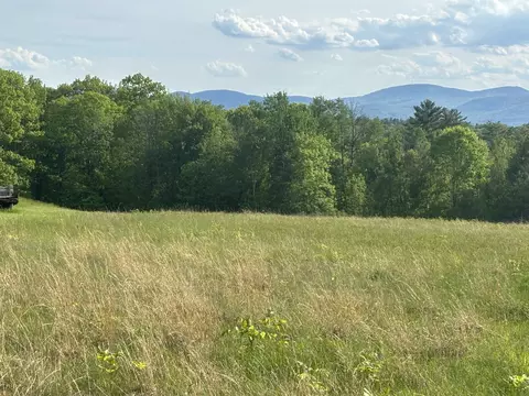 580 C Pine Hill Rd, Wolfeboro, NH 03894 photo 14