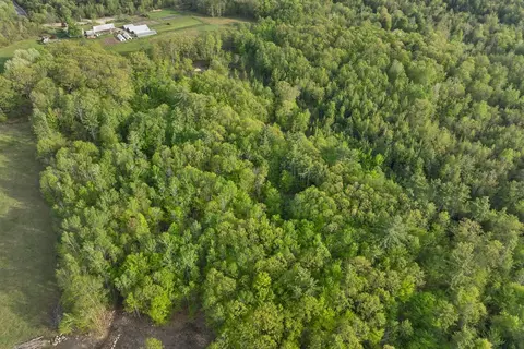 580 C Pine Hill Rd, Wolfeboro, NH 03894 photo 3