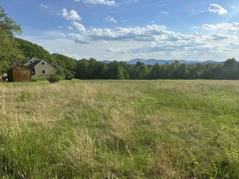 580 C Pine Hill Rd, Wolfeboro, NH 03894 photo 12
