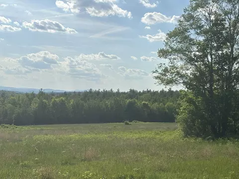 580 C Pine Hill Rd, Wolfeboro, NH 03894 photo 13