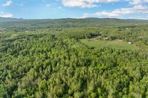 580 C Pine Hill Rd, Wolfeboro, NH 03894 photo 7