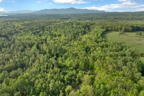 580 C Pine Hill Rd, Wolfeboro, NH 03894 photo 5