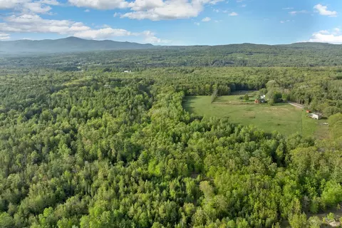 580 C Pine Hill Rd, Wolfeboro, NH 03894 photo 6