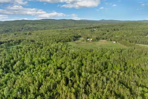 580 C Pine Hill Rd, Wolfeboro, NH 03894 photo 8