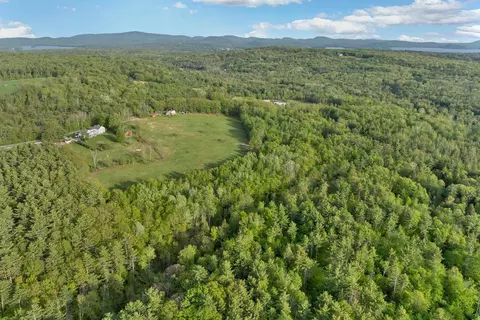 580 C Pine Hill Rd, Wolfeboro, NH 03894 photo 9