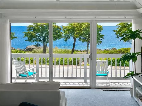 947 Ocean Blvd #10, Hampton, NH 03842