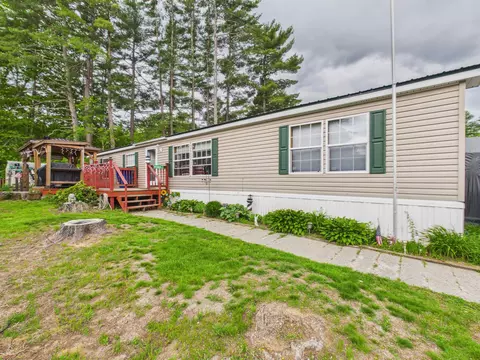 57 Sparrow St, Keene, NH 03431