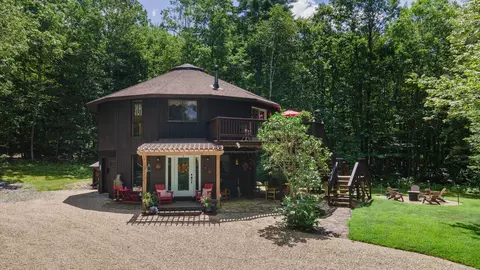 332 Eaton Rd, Swanzey, NH 03446