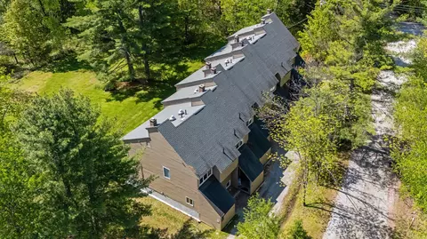191 Schoolhouse Rd #B6, Killington, VT 05751