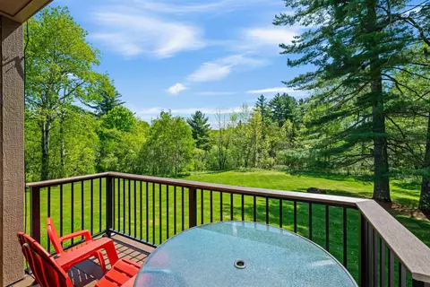 191 Schoolhouse Rd #B6, Killington, VT 05751
