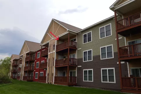 287 Mascoma St #305, Lebanon, NH 03766