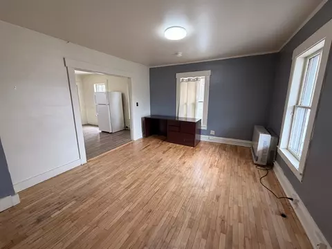 Living - 2 Plain St, Barre, VT 05641 photo 1 of 3