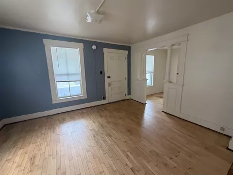 Living - 2 Plain St, Barre, VT 05641 photo 3 of 3