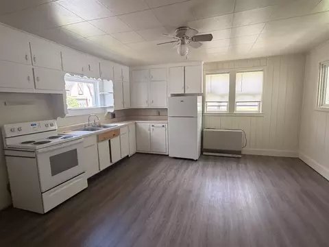 Kitchen - 2 Plain St, Barre, VT 05641 photo 3 of 3