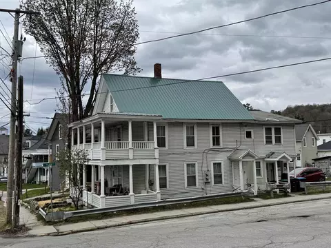 Other - 2 Plain St, Barre, VT 05641 photo 3 of 3