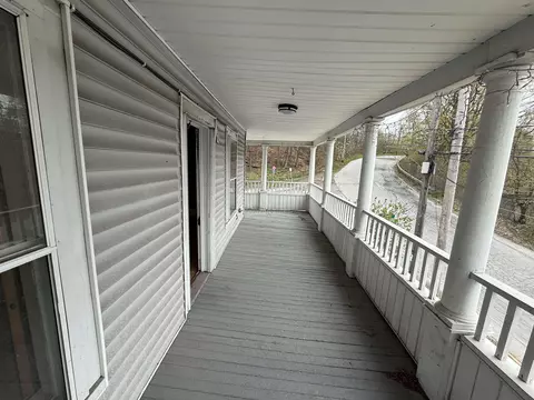 Exterior - 2 Plain St, Barre, VT 05641 photo 2 of 2