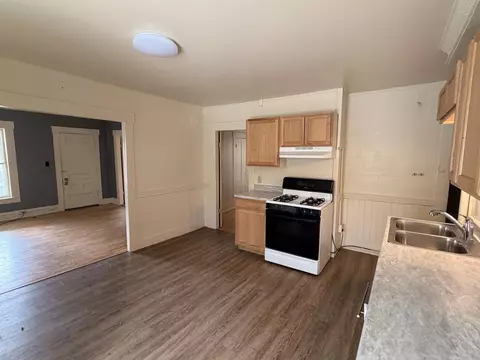 Kitchen - 2 Plain St, Barre, VT 05641 photo 1 of 3