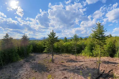 00 Taterboro Rd, Sandwich, NH 03227
