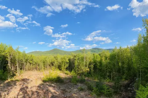 00 Elijah Beede Rd, Sandwich, NH 03227