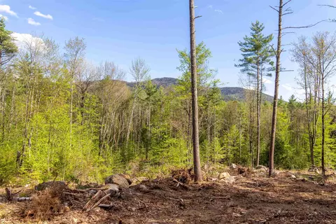 000 Elijah Beede Rd, Sandwich, NH 03227