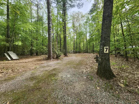 lot7 Pine Rd, Wakefield, NH 03830