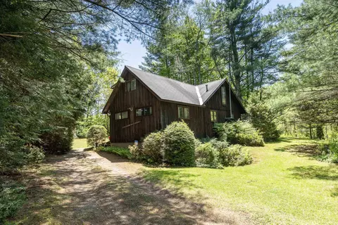 57 Miller Brook Rd, Killington, VT 05751