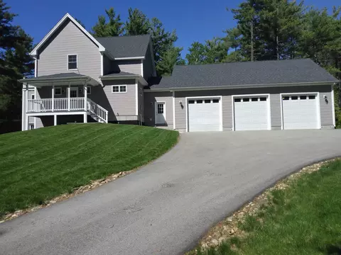 267 Old Turnpike Rd, Mason, NH 03048