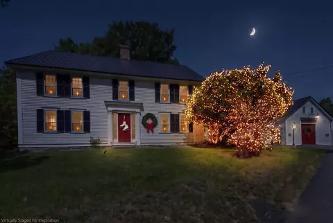 2 Raymond Rd, Deerfield, NH 03037