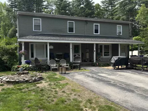 118 Danis Park Rd, Goffstown, NH 03045