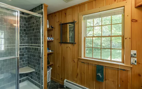 Bath - 8 Twin Rocks Rd, Dover, VT 05356 photo 1 of 5