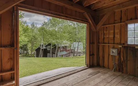 Other - 8 Twin Rocks Rd, Dover, VT 05356 photo 6 of 9