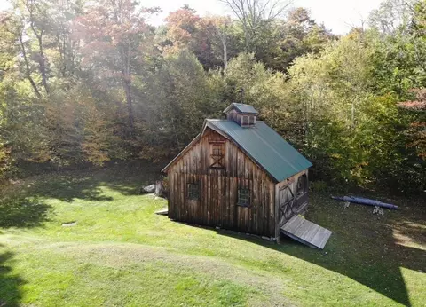 Other - 8 Twin Rocks Rd, Dover, VT 05356 photo 4 of 9