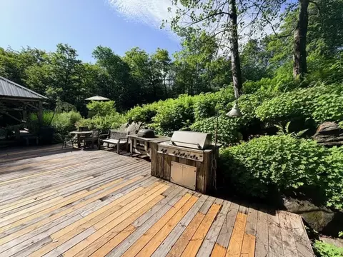 Exterior - 8 Twin Rocks Rd, Dover, VT 05356 photo 19 of 19