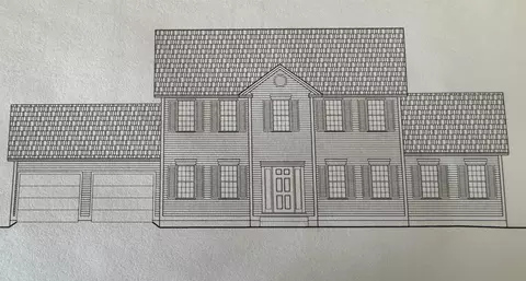100 Lantern Dr, Sandown, NH 03873