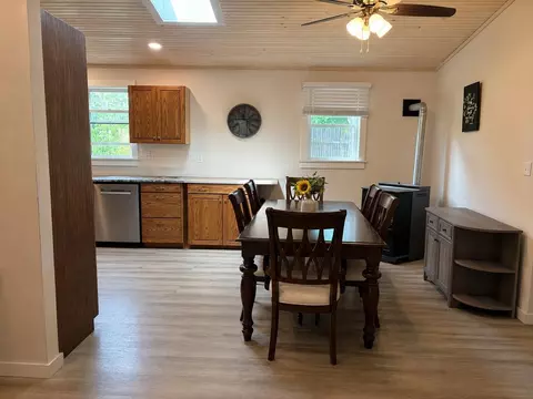 Dining - 3 Lark Ln, Springfield, VT 05156 photo 1 of 1