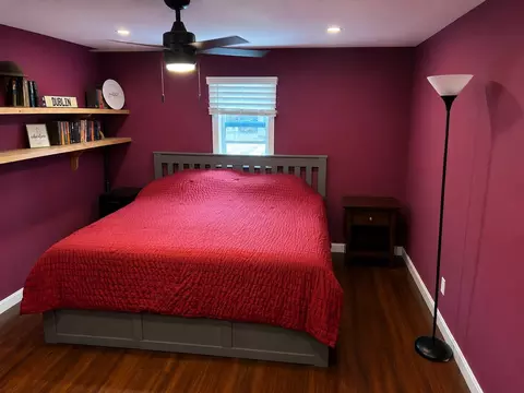 Bedroom - 3 Lark Ln, Springfield, VT 05156 photo 1 of 4