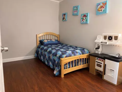 Bedroom - 3 Lark Ln, Springfield, VT 05156 photo 3 of 4