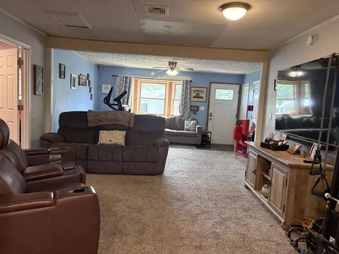 Other - 3 Lark Ln, Springfield, VT 05156 photo 1 of 3