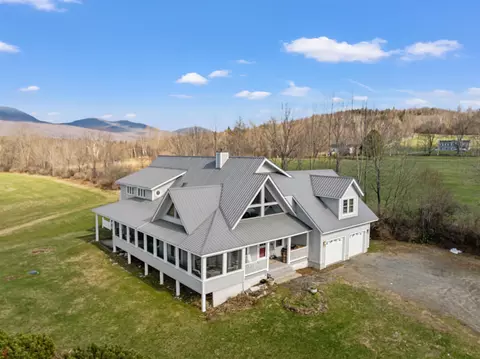 68 Garland Rd, Lancaster, NH 03584