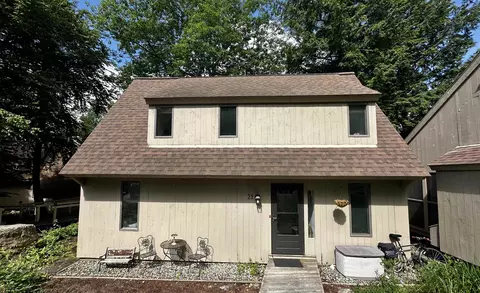 21 Pleasant Dr, Grantham, NH 03753